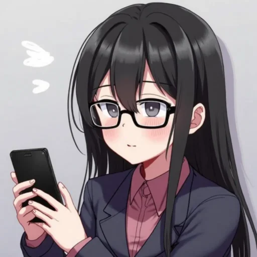 ความปลอดภัย