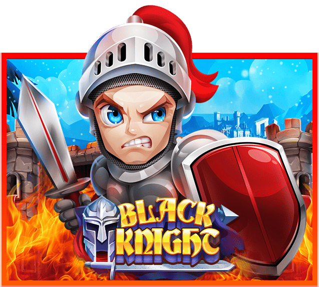 Black Knight