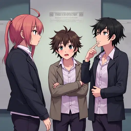 วางแผนการเงินเล่นเกมสล็อต