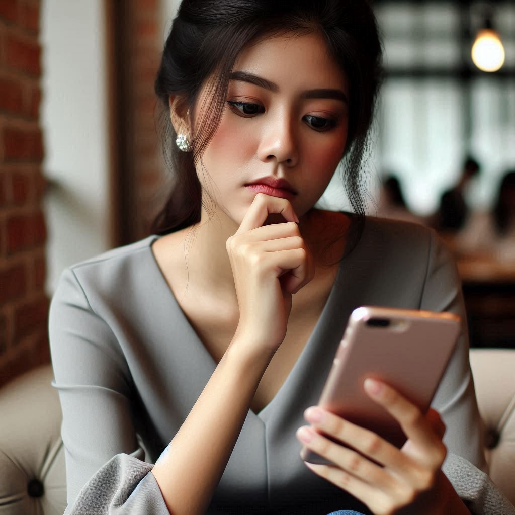 ทดลองเล่นเกมสล็อตออนไลน์ฟรี