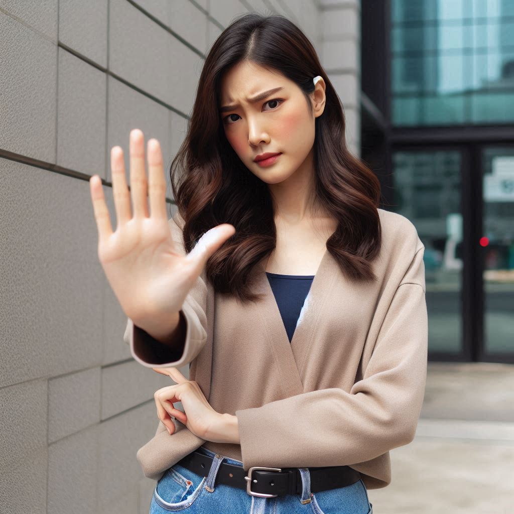 ความเสี่ยงในเกมสล็อตออนไลน์