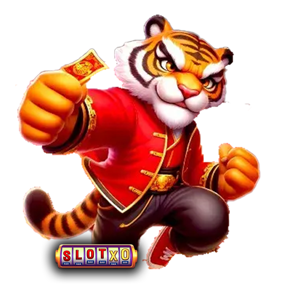 รู้ก่อนเล่น วิธีจัดการเวลาและทุน อย่างคุ้มค่า