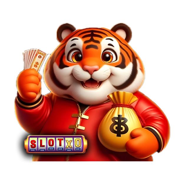 เล่นสล็อตให้แตกหลักหมื่น แค่ร้อยบาทก็รวยได้